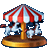Park und Minispiele